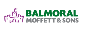 Balmoral - Moffett & Sons